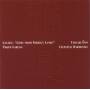 Tadaaki Ono / Tokyo Gakuso - Gagaku: Gems from Foreign Land