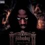 Fababy - La Symphonie Des Chargeurs