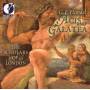 The Scholars Of London - Acis And Galatea (Live)