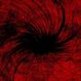 Unchained - Thorn