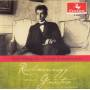 Rachmaninoff / Ginastera / Elsing / Rodriguez - Rachmaninoff & Ginastera For Cello & Piano