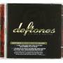 Deftones - Rarities, Covers & Videos