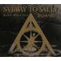 Subway To Sally - Nord Nord Ost/Bastard