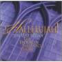 Brooklyn Tabernacle Choir - Hallelujah: Very Best Of Brooklyn Tabernacle Choir