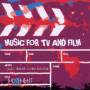 Karl Jenkins & Mike Ratledge - Movement