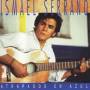 Ismael Serrano - Atrapados En Azul