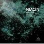 Niacin - Krush