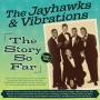 The Vibrations - The Jayhawks and Vibrations -
