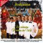 Captain Cook Und Seine Singenden Saxophone - Mein Weihnachten
