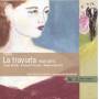 G. Verdi - La Traviata [highlights]