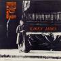 Karen James - Through Streets Broad And Narrow. 2