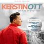 Kerstin Ott - Ich muss Dir was sagen (Platin Edition)