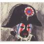 Apparat - Krieg Und Frieden (Music For Theatre)