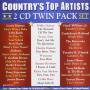 Lynyrd Skynyrd Frynds / Beach Boys Tribute - Country's Top Artists