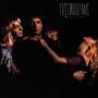 Fleetwood Mac - Mirage