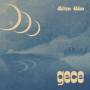 Altin Gn - Gece
