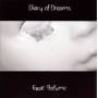 Diary Of Dreams - Freak Perfume
