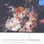 Collegium Aureum - Collegium Aureum-Edition