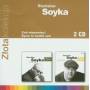 Stanislaw Soyka - Zlota Kolekcja 1 & 2
