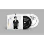 Bertrand Belin - Persona-(Bonus Edition)