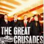 The Great Crusades - Keep Them Entertained