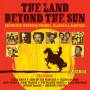 Various - Land Beyond the Sun