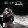 Dramatik - La Boite Noire