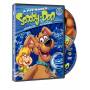 Pup Named Scooby Doo: Complete First Season (2pc) - Pup Named Scooby Doo: Complete First Season [US-Version, Regio 1]
