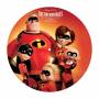 Michael Giacchino - The Incredibles (Ost) (Picture Disc)