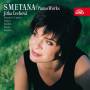Jitka Cechova - Klavierwerke Vol.7