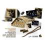 Tri State Corner - Stereotype (lim.Boxset inkl.CD+LP)