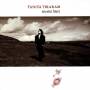 Tanita Tikaram - Ancient Heart