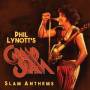 Phil Lynotts Grand Slam - Slam Anthems