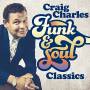 Craig Charles - Craig Charles Funk & Soul Classics / Various