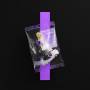 Apache 207 - Kapitel I 2sad2disco-lim.Single Bundle XL