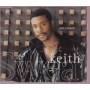 Keith Sweat - Just A Touch/Just A Touch