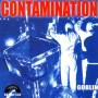 Goblin - Contamination -remast-