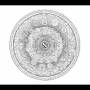 John Zorn & Bill Laswell - Cleansing