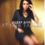 Eileen Rose - At Our Tables