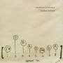 Threnody Ensemble - Timbre Hollow