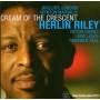 Herlin Riley / + - Cream Of The Crescent