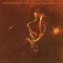 John Coltrane - The Other Village Vanguard Tap