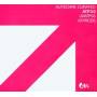 Various - All Tomorrow's Parties 3.0