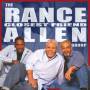 Rance Allen Group - Closest Friend