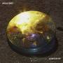 Diosque - Constante