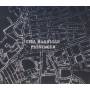Lisa Hannigan - Passenger