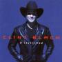 Clint Black - D'lectrified