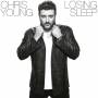 Chris Young - Losing Sleep