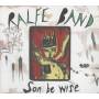 Ralfe Band - Son Be Wise
