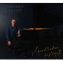 Johannes Schmidt - Abendlieder beflgelt